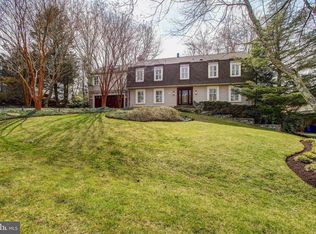 9312 Winterset Dr, Potomac, MD 20854