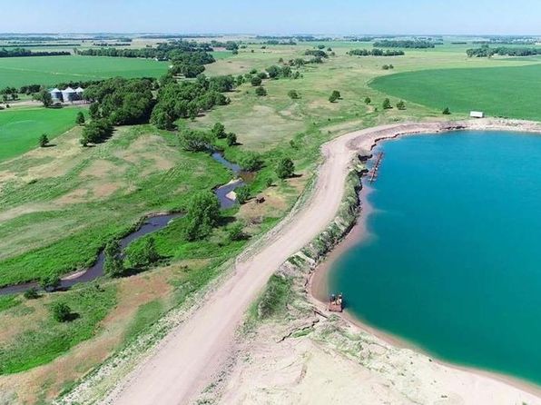 14152 S Rd LOT 10, Columbus, NE 68601