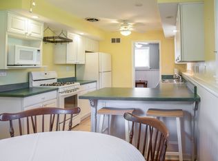 1139 Exter Dr, Park Hills, KY 41011