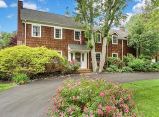 20 Maple St, Toms River, NJ 08753