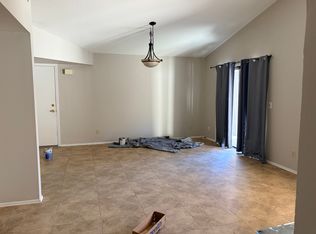 2006 W Bloomfield Rd, Phoenix, AZ 85029