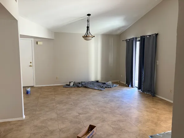2006 W Bloomfield Rd, Phoenix, AZ 85029