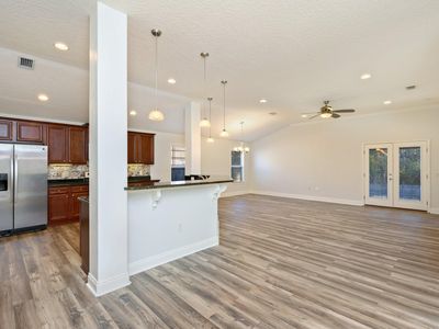2698 Hartman Ct, Navarre, FL, 32566