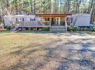 1204D Ratliff Ferry Rd, Canton, MS 39046