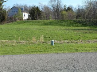 783 Village Dr E, Foristell, MO 63348