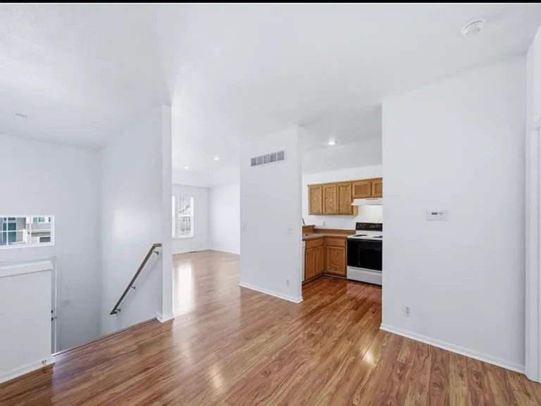 1201 N Martway Dr #107 — Photo 2