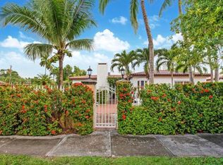 167 SW 20th Rd, Miami, FL 33129