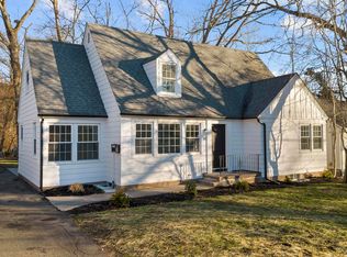 36 Fowler St, New Haven, CT 06515