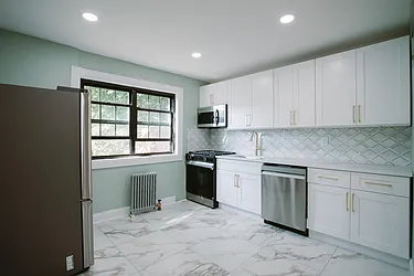 141-29 78th Avenue, #3B