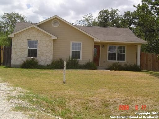 1st image of 22346 SAVANNAH LAKE