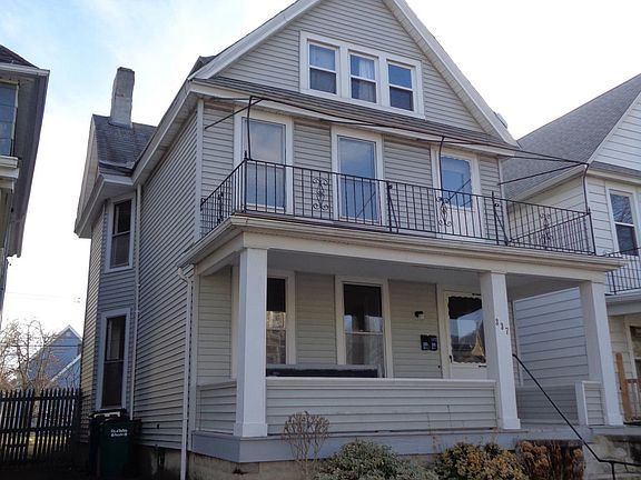 2nd image of 337 Breckenridge St