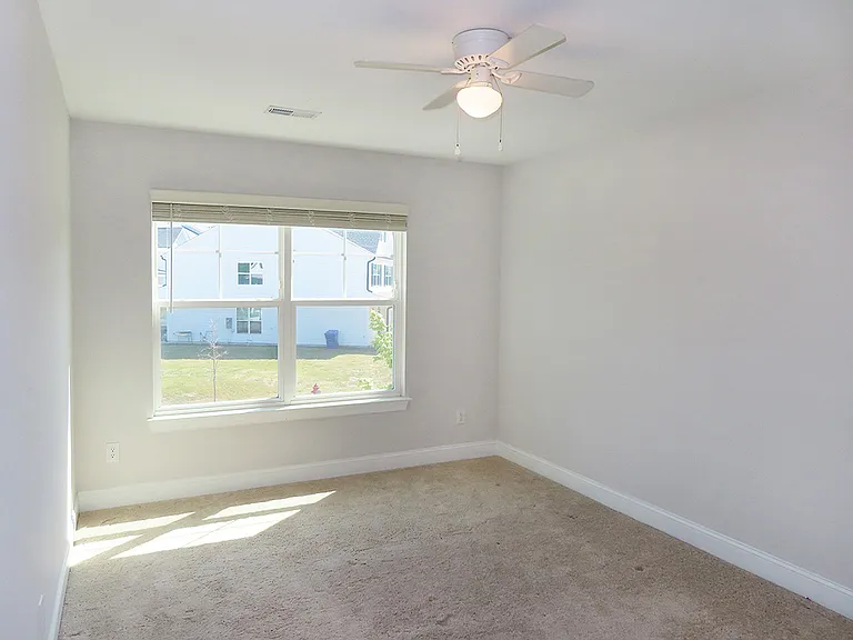 249 Marbella Grove Ct — Photo 13