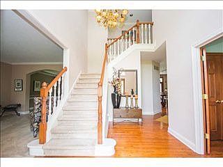 5th image of 8830 Calumet Dr