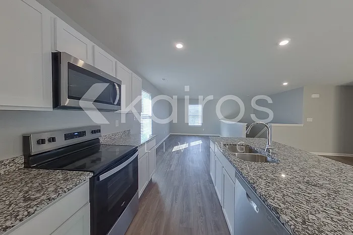 308 Wild Deer Dr — Photo 6