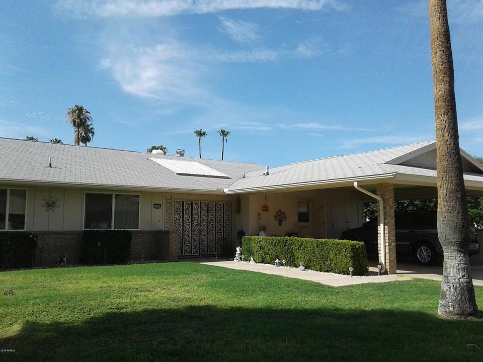 1st image of 10343 W Kingswood Cir