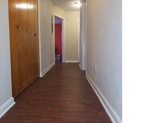 4th image of 5906 San Juan Ave