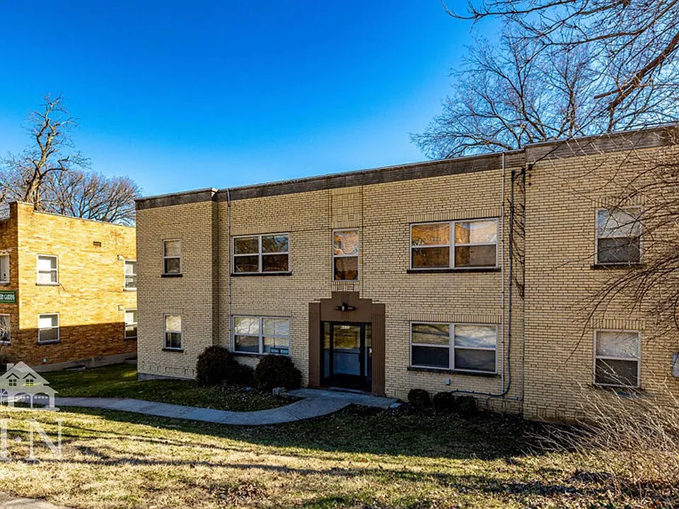 6500 Montgomery Rd #2