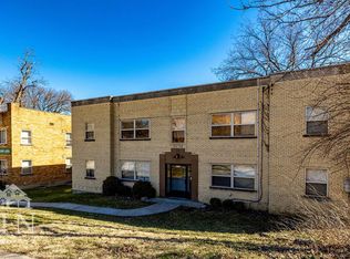 6500 Montgomery Rd APT 2, Cincinnati, OH 45213