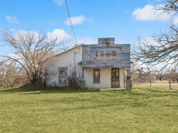 6230 Fm 603, Clyde, TX 79510