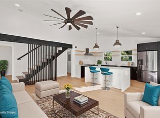 3904 Highland Dr, Austin, TX 78734