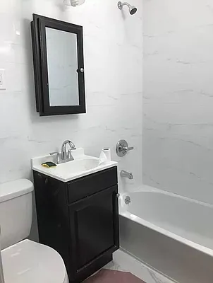 Rented by B & H Properties of New York LTD | media 2