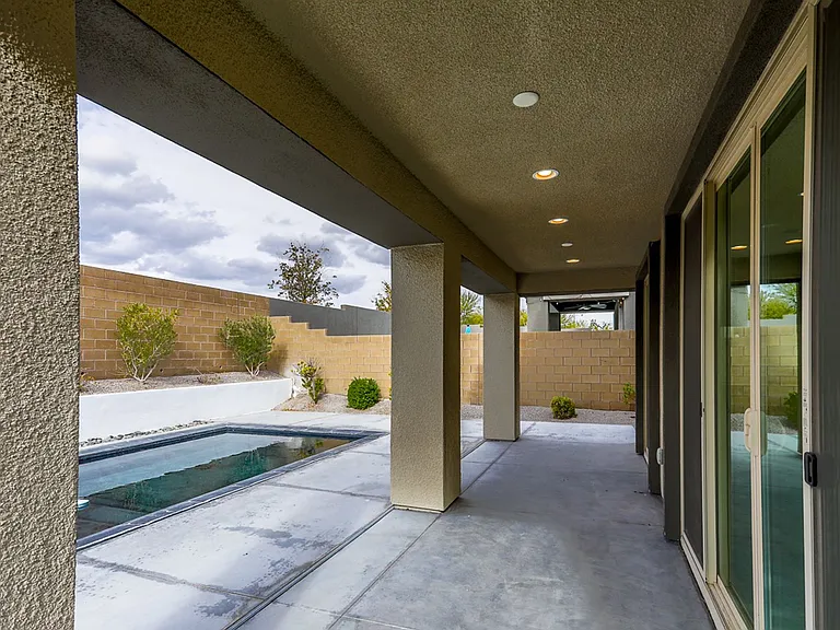 821 Ariel Heights Ave — Photo 31