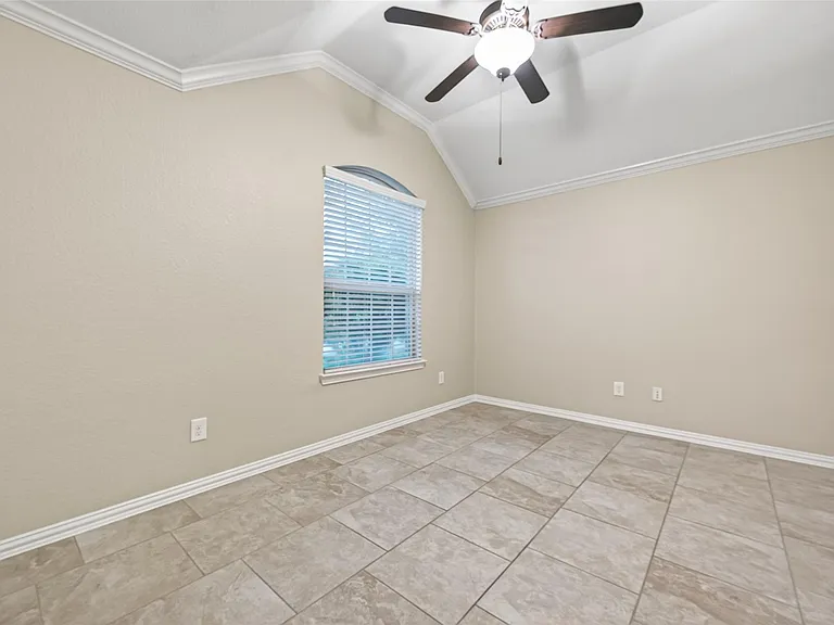 20731 Calloway Crest Ct — Photo 7