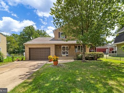 2120 Princeton Pike, Lawrence Township, NJ, 08648