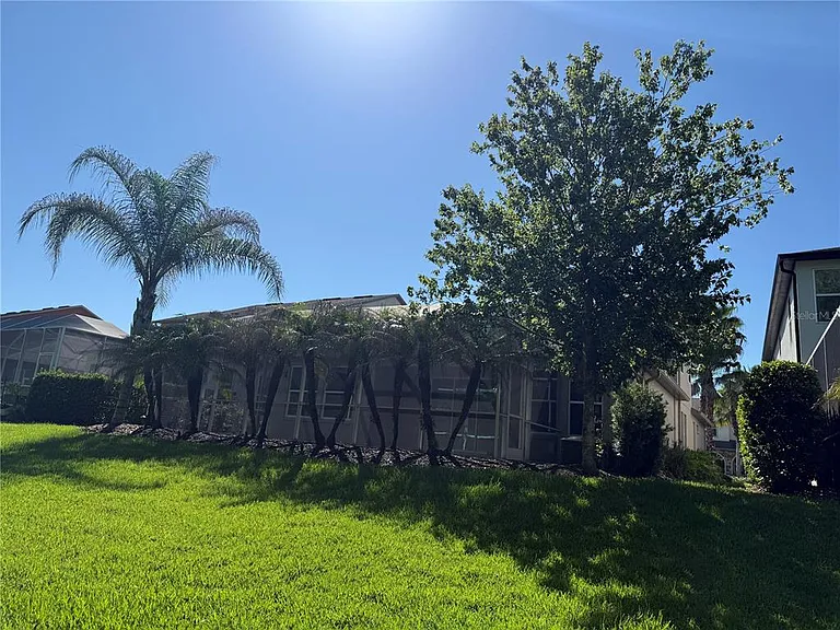 4557 Vermillion Sky Dr — Photo 43