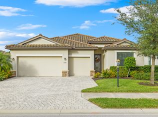 6526 Rosehill Farm Run, Bradenton, FL 34211