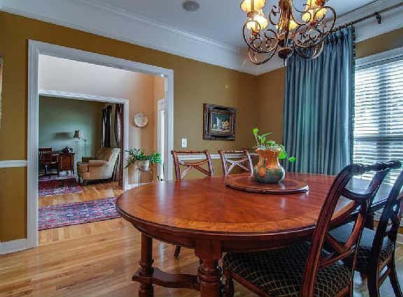 5th image of 301 Pinnacle Pl
