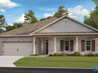 177 Foundry St, Huntsville, AL, 35811