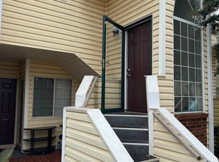 1155 Old Monrovia Rd NW APT 7H, Huntsville, AL 35806