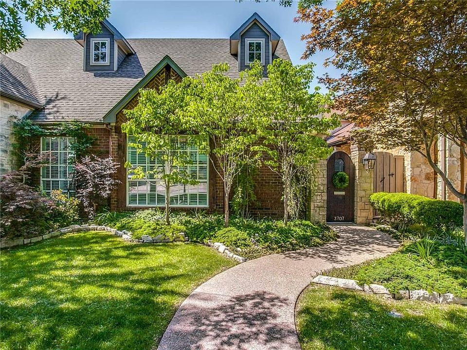 1st image of 3707 W Beverly Dr