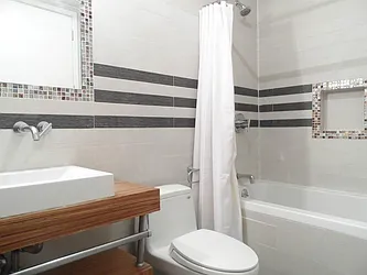 Rented by Portman Realty Corp