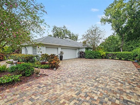 2nd image of 2950 ST ANDREWS BOULEVARD