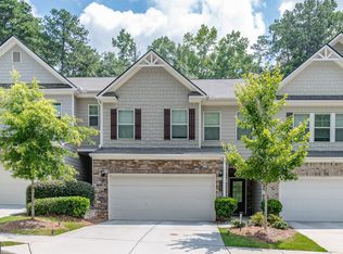2463 Shetley Creek Dr, Norcross, GA 30071
