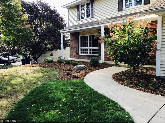 2nd image of 13643 Harmony Way