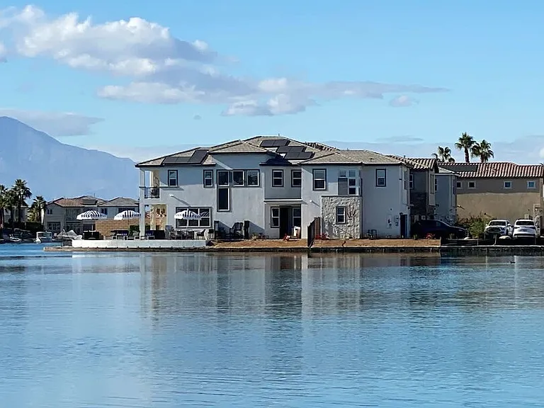 Portuale Ct — Photo 118