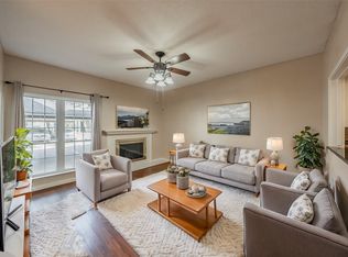 8600 Coppertowne Ln APT 102, Dallas, TX 75243