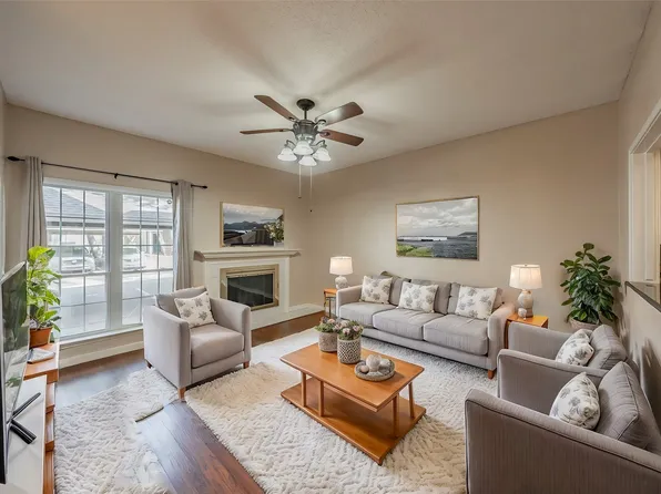 8600 Coppertowne Ln APT 102, Dallas, TX 75243