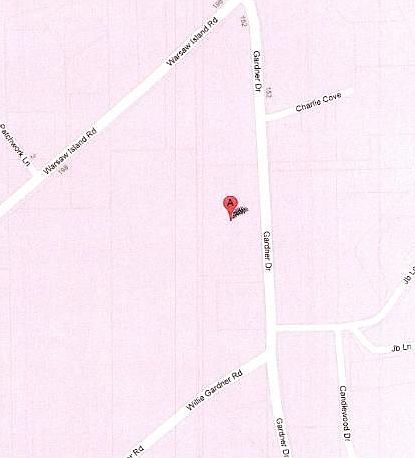 2nd image of 117 Gardner Dr