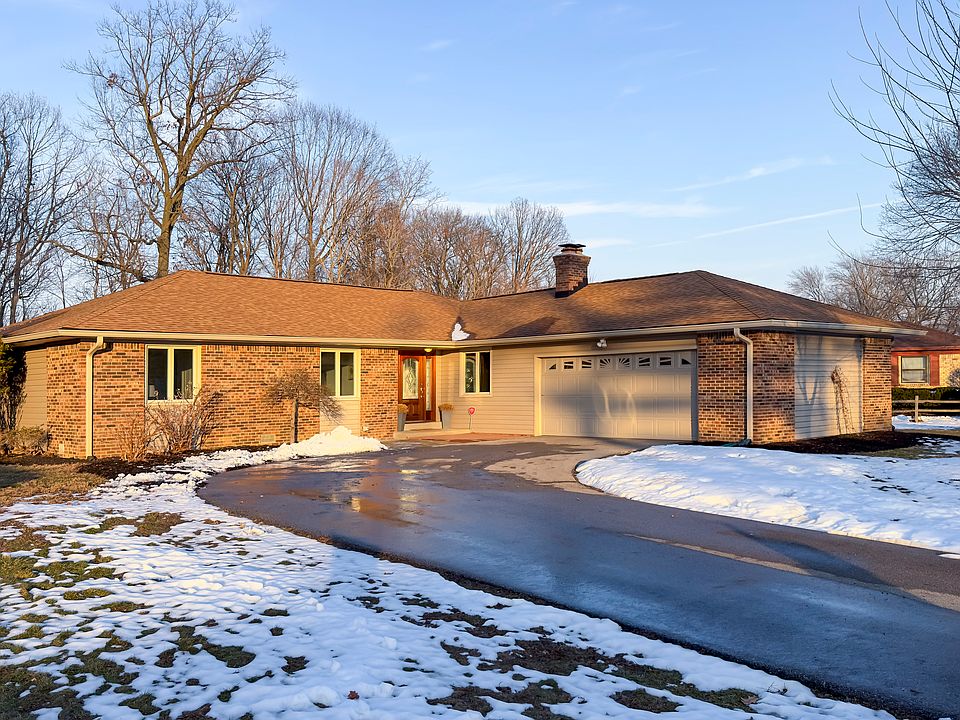 1st image of 820 Elmwood Cir