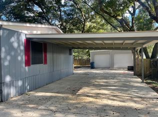 106 Amite Dr, Lafayette, LA 70508