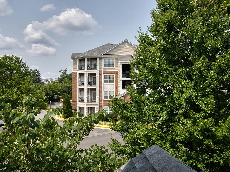 12901 Centre Park Cir #418 — Photo 20