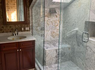 450 E Wenger Rd, Englewood, OH 45322