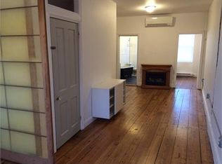 11 W Girard Ave FL 2, Philadelphia, PA 19123