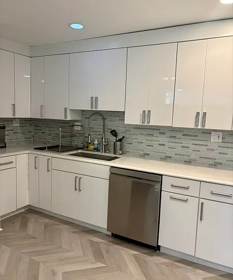 310 Passaic Ave #306 — Photo 5