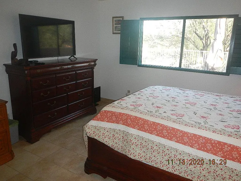3691 W Placita Del Correcaminos #1 — Photo 9