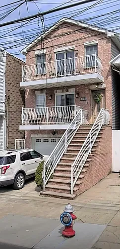 154 McAdoo Ave #1 Photo 1
